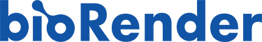 Biorender Logo