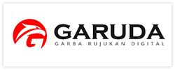 Garuda Logo