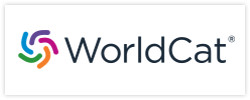 Worldcat Logo